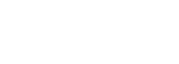 limango